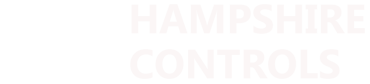 Hampshire Controls Corp.