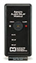 ADM-215 Remote Delay Module